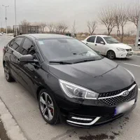 آریزو ۵مدل ۱۴۰۲