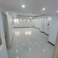 100متری ، کلید ، نخورده (املاک سفیر)