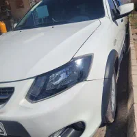 کوییکR ۱۴۰۲|خودرو سواری و وانت|کرمان, |دیوار