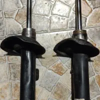 کمک پوسته کوتاه رانا ، ۲۰۶