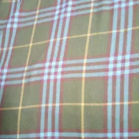 فروش فرش ماشینی