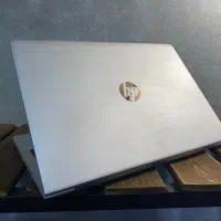 لپ تاپ Hp i7 نسل ۱۰ گرافیک ۲ گیگ