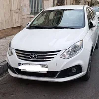 جک j4/کیلومتر جدید/صفر/نقدواقساط بانکی/تحویل روز|خودرو سواری و وانت|تهران, جمهوری|دیوار