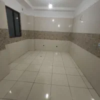 طبقه دوم نوساز سبزدشت|فروش آپارتمان|بهارستان, |دیوار