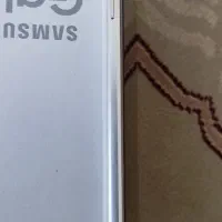 Samsung Galaxy Note5 (نوت 5)|موبایل|هشتگرد, شهرک ولیعصر (مصلی)|دیوار