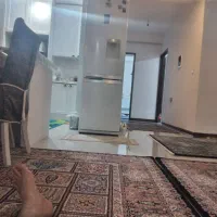 کمد بچه با تخفبف ویژه