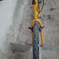 دوچرخه26|دوچرخه، اسکیت، اسکوتر|مشهد, کوی راد|دیوار