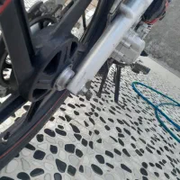 موتور 200 سی سی رهرو|موتورسیکلت|لامرد, |دیوار