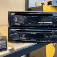 امپلی،میدرنج،پخش|صوتی و تصویری|قم, در بهشت|دیوار