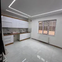 فروش سوییت تک خواب و موتور رو خیابان سعدی|فروش آپارتمان|لنگرود, |دیوار