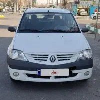 ال 90 E2|خودرو سواری و وانت|قرچک, باقرآباد|دیوار