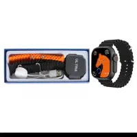 ساعت دیجیتال