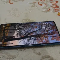 گوشی poco f5|موبایل|سرپل ذهاب, |دیوار