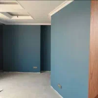 نقاش ساختمان،رنگکار،نقاشی ساختمان، رنگ، نقاش|خدمات پیشه و مهارت|مشهد, امیریه|دیوار