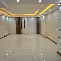 رهن-و-اجاره-واحد-100متری-فدک-شهرک-ولیعصر