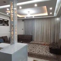 دربست ویلای مبله شیگ حیاط دار با پارگینگ نزدیک حرم