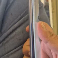 Motorla edge 60 fusion|موبایل|تهران, ائمه اطهار|دیوار