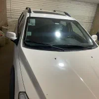 h30