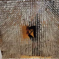 برقکارنصاب‌نصب لوستر‌ ایفون کلیدپریز دوربین‌دزدگیر|خدمات پیشه و مهارت|مشهد, هفت تیر (حافظ)|دیوار