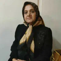 تدریس ریاضی ابتدایی و سه سال اول دبیرستان