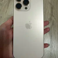 آیفون|موبایل|رشت, یخسازی|دیوار