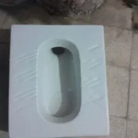 تعدادی وسیله|حراج|بندر ماهشهر, |دیوار