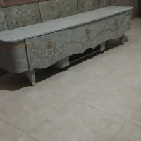 میز تلویزیون|میز تلویزیون|قروه, |دیوار