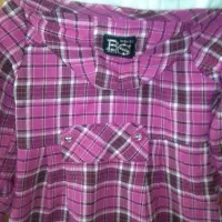 لباس و کفش|لباس|تبریز, |دیوار