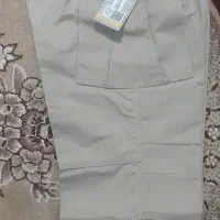 شلوار۳۱۳|لباس|شاهرود, |دیوار