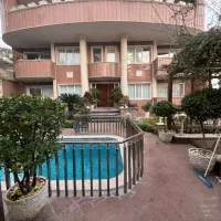 زعفرانیه/ویلا اپارتمان۲۶۰ متر۳خواب/کاخ سعد اباد