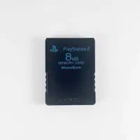 پلی استیشن ps2|کنسول، بازی ویدئویی و آنلاین|تهران, کوی نصر مهرآباد|دیوار
