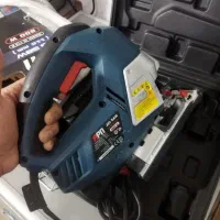 فروش ابزار|ابزارآلات|دوگنبدان, |دیوار