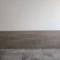 صفحه‌‌ام‌دی‌اف‌|مصالح و تجهیزات ساختمان|صدرا-فارس, فاز ۱|دیوار