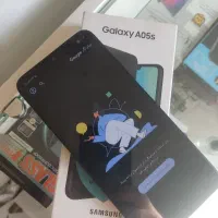 سامسونگ A05s