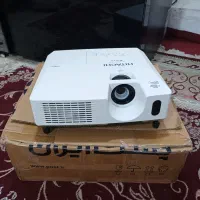 فروش ویدئو پروژکتور هیتاچی