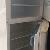 یخچال فیلور بدون برفک|یخچال و فریزر|برخوار, |دیوار