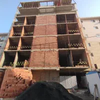 نیاز به نگهبان ساختمان