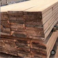 اجاره تخته و بشکه بنایی