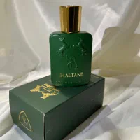 ادکلن مارلی هالتان