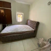 سرویس خواب دو نفره|تخت و سرویس خواب|شیراز, باغ تخت|دیوار