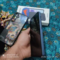 a55ویتنام|موبایل|اهواز, کوی علوی|دیوار