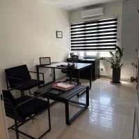 250متر-سند-اداری-2واحد-مجاور-ولیعصر