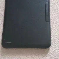 لپ تاب|رایانه همراه|مهران (ایلام), |دیوار