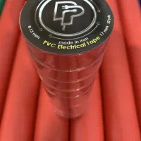 فروش عمده چسب برق کیفیت عالی قیمت کارخانه
