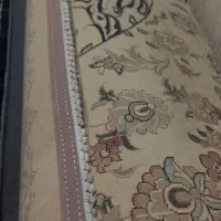 فرش ۱۲ متری ۷۰۰ شانه|فرش|مشهد, هفت تیر (حافظ)|دیوار