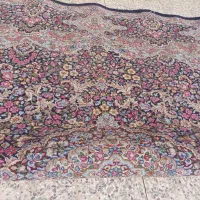 فرش دستباف|فرش|رفسنجان, |دیوار