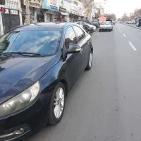 جک j5 مدل ۱۳۹۴