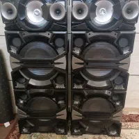 باند  خانگی امپریال۲۰۳۰