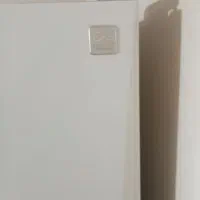 یخچال فریزر ساید دوو|یخچال و فریزر|اهواز, زندوکیلی|دیوار