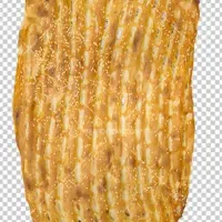 شاطر
